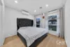 25 Castillo Avenue, Clyde North, Vic 3978-Image