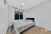 25 Castillo Avenue, Clyde North, Vic 3978-Image
