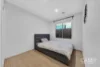 25 Castillo Avenue, Clyde North, Vic 3978-Image
