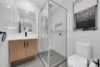 25 Castillo Avenue, Clyde North, Vic 3978-Image