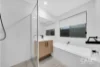 25 Castillo Avenue, Clyde North, Vic 3978-Image