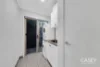 25 Castillo Avenue, Clyde North, Vic 3978-Image