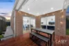 25 Castillo Avenue, Clyde North, Vic 3978-Image