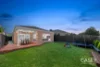 25 Castillo Avenue, Clyde North, Vic 3978-Image