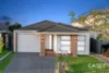 25 Castillo Avenue, Clyde North, Vic 3978-Image