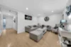 25 Castillo Avenue, Clyde North, Vic 3978-Image