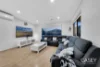 25 Castillo Avenue, Clyde North, Vic 3978-Image