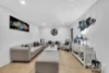 25 Castillo Avenue, Clyde North, Vic 3978-Image