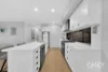 25 Castillo Avenue, Clyde North, Vic 3978-Image