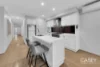 25 Castillo Avenue, Clyde North, Vic 3978-Image
