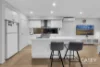 25 Castillo Avenue, Clyde North, Vic 3978-Image