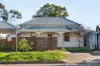 25 Castle Street, Glanville, SA 5015