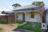 25 Castle Street, Glanville, SA 5015-Image