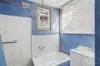 25 Castle Street, Glanville, SA 5015-Image
