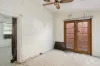 25 Castle Street, Glanville, SA 5015-Image