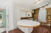 25 Castle Street, Glanville, SA 5015-Image