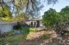 25 Castle Street, Glanville, SA 5015-Image