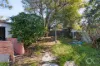 25 Castle Street, Glanville, SA 5015-Image