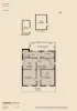 25 Castle Street, Glanville, SA 5015-Floorplan