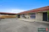25 Castle Street, Moe, Vic 3825