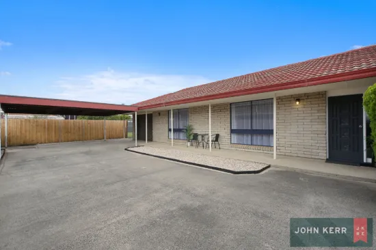 25 Castle Street, Moe, Vic 3825