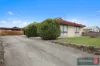 25 Castle Street, Moe, Vic 3825-Image