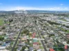 25 Castle Street, Moe, Vic 3825-Image
