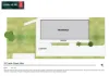 25 Castle Street, Moe, Vic 3825-Image