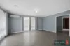 25 Castle Street, Moe, Vic 3825-Image