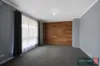 25 Castle Street, Moe, Vic 3825-Image