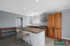 25 Castle Street, Moe, Vic 3825-Image