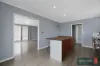 25 Castle Street, Moe, Vic 3825-Image