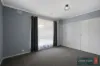 25 Castle Street, Moe, Vic 3825-Image