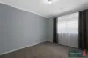 25 Castle Street, Moe, Vic 3825-Image