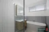 25 Castle Street, Moe, Vic 3825-Image