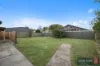 25 Castle Street, Moe, Vic 3825-Image