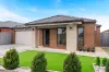 25 Castor Way, Mickleham VIC 3064-Image