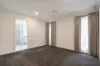 25 Castor Way, Mickleham VIC 3064-Image