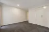 25 Castor Way, Mickleham VIC 3064-Image
