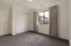 25 Castor Way, Mickleham VIC 3064-Image