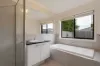 25 Castor Way, Mickleham VIC 3064-Image