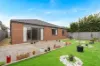 25 Castor Way, Mickleham VIC 3064-Image