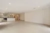 25 Castor Way, Mickleham VIC 3064-Image