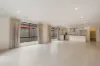 25 Castor Way, Mickleham VIC 3064-Image