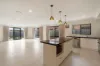 25 Castor Way, Mickleham VIC 3064-Image