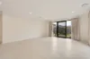 25 Castor Way, Mickleham VIC 3064-Image