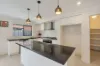25 Castor Way, Mickleham VIC 3064-Image