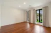25 Castor Way, Mickleham VIC 3064-Image