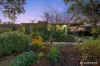 25 Casuarina Street, Rivett, ACT 2611