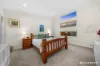 25 Casuarina Street, Rivett, ACT 2611-Image